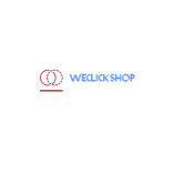 Weclickshop