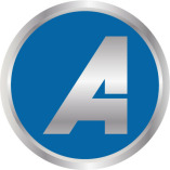 Versicherungsbüro  Arnold GmbH