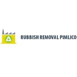 Rubbish Removal Pimlico