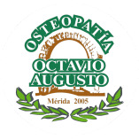 Octavio Osteopatía - Osteopata en Málaga