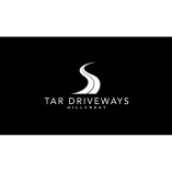 Tar Driveways Hillcrest