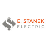 E. Stanek Electric Inc