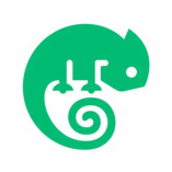 Alterable

 logo