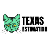 Texas Estimation