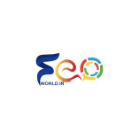 SEO WORLD