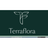 Terraflora Garden Design
