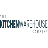 The Kitchen Warehouse Company