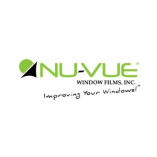 NU-VUE Window Films, Inc.