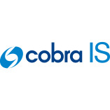 José María Castillo Lacabex