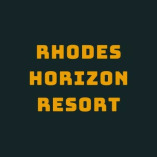 Rhodes Horizon Resort