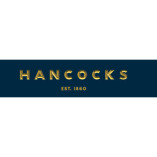 Hancocks Manchester