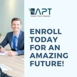 Applied Professional Training (APT)
