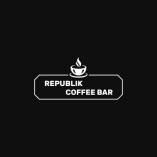 republikcoffeebar