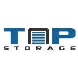 Top Storage