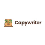 CapyWriter