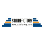 Stairfactory