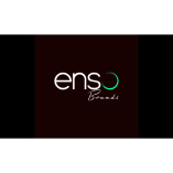 Enso Brands