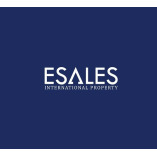 Esales Property LTD