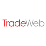 Tradeweb INC