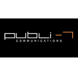 Publi-7 Communications