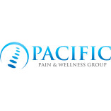 Pacific Pain & Wellness Group