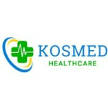 Kosmed Healthcare