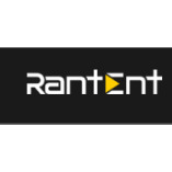 RantEnt