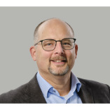 Carsten Willmann