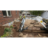 Mayer Construction Salem