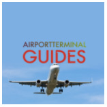 AirportterminalGuides