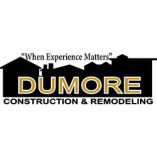 Dumore Construction