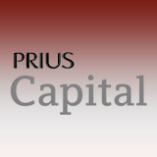 Prius Capital GmbH
