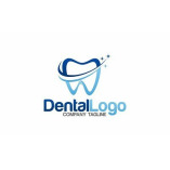 tayyab dental clinic