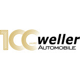 Autohaus Weller GmbH & Co. KG