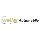 Autohaus Weller GmbH & Co. KG
