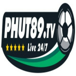 Phut89 TV