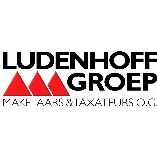 Ludenhoff