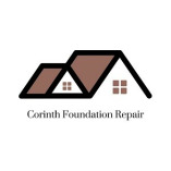 Corinth Foundation Repair