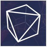 realising visions GmbH logo