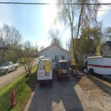 ASAP Garage Door Repair