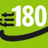 Fit180 UG (haftungsbeschränkt) logo