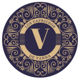 Caprichos de Vanna
