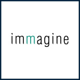 Immagine GmbH