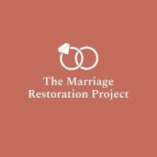 The Marriage Restoration Project