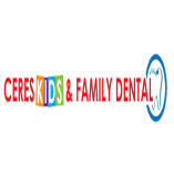 Ceres Kids and Family Dental