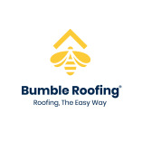Bumble Roofing