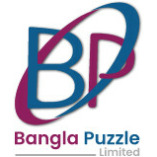 bangla puzzle