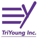 TriYoung Inc.