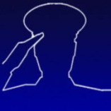 EDV Hauptmann Einzelhandel Hard- und Software logo