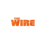 The Wire Merch